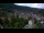 Webcam in Bad Wildbad, 22.8 km entfernt