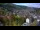 Webcam in Bad Wildbad, 8.2 km