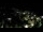 Webcam in Bad Wildbad, 31.1 km