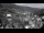 Webcam in Bad Wildbad, 0.7 km