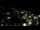 Webcam in Bad Wildbad, 30.5 km