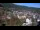 Webcam in Bad Wildbad, 37.2 km entfernt