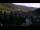 Webcam in Bad Wildbad, 12.7 mi away