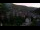 Webcam in Bad Wildbad, 28.6 km entfernt