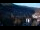 Webcam in Bad Wildbad, 0.2 mi away