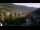 Webcam in Bad Wildbad, 33 km entfernt