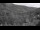 Webcam in Bad Wildbad, 31.2 km