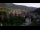 Webcam in Bad Wildbad, 28.6 km
