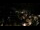 Webcam in Bad Wildbad, 31.1 km