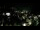 Webcam in Bad Wildbad, 30.7 km