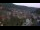 Webcam in Bad Wildbad, 7 km