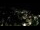 Webcam in Bad Wildbad, 28.3 km