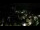 Webcam in Bad Wildbad, 19.8 km