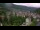 Webcam in Bad Wildbad, 31.2 km
