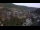 Webcam in Bad Wildbad, 10.1 mi away
