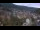 Webcam in Bad Wildbad, 14.3 mi away