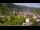 Webcam in Bad Wildbad, 8.2 km