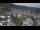 Webcam in Bad Wildbad, 12.7 mi away