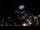 Webcam in Bad Wildbad, 30.8 km