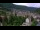 Webcam in Bad Wildbad, 28.6 km entfernt