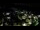 Webcam in Bad Wildbad, 10.9 mi away