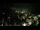 Webcam in Bad Wildbad, 30.5 km