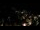 Webcam in Bad Wildbad, 30.8 km