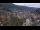 Webcam in Bad Wildbad, 22.8 km entfernt