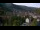 Webcam in Bad Wildbad, 31.1 km entfernt
