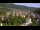 Webcam in Bad Wildbad, 11.9 mi away