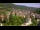 Webcam in Bad Wildbad, 13.2 mi away