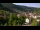 Webcam in Bad Wildbad, 8.2 km