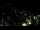 Webcam in Bad Wildbad, 10.9 mi away