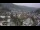 Webcam in Bad Wildbad, 12.1 mi away