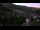 Webcam in Bad Wildbad, 22.9 km