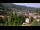 Webcam in Bad Wildbad, 28.6 km entfernt