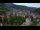 Webcam in Bad Wildbad, 30.8 km entfernt