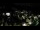 Webcam in Bad Wildbad, 10.2 mi away