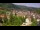 Webcam in Bad Wildbad, 3.2 mi away