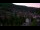 Webcam in Bad Wildbad, 37 km