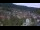 Webcam in Bad Wildbad, 7 km
