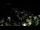 Webcam in Bad Wildbad, 9.5 mi away
