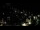 Webcam in Bad Wildbad, 1.1 km
