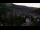 Webcam in Bad Wildbad, 30.7 km entfernt