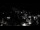 Webcam in Bad Wildbad, 14.4 mi away
