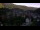 Webcam in Bad Wildbad, 11.9 mi away