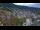 Webcam in Bad Wildbad, 0.7 km