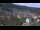 Webcam in Bad Wildbad, 7 km