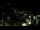 Webcam in Bad Wildbad, 26.1 km entfernt
