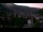 Webcam in Bad Wildbad, 0.7 km